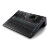 Allen & Heath Qu-6D mikser cyfrowy